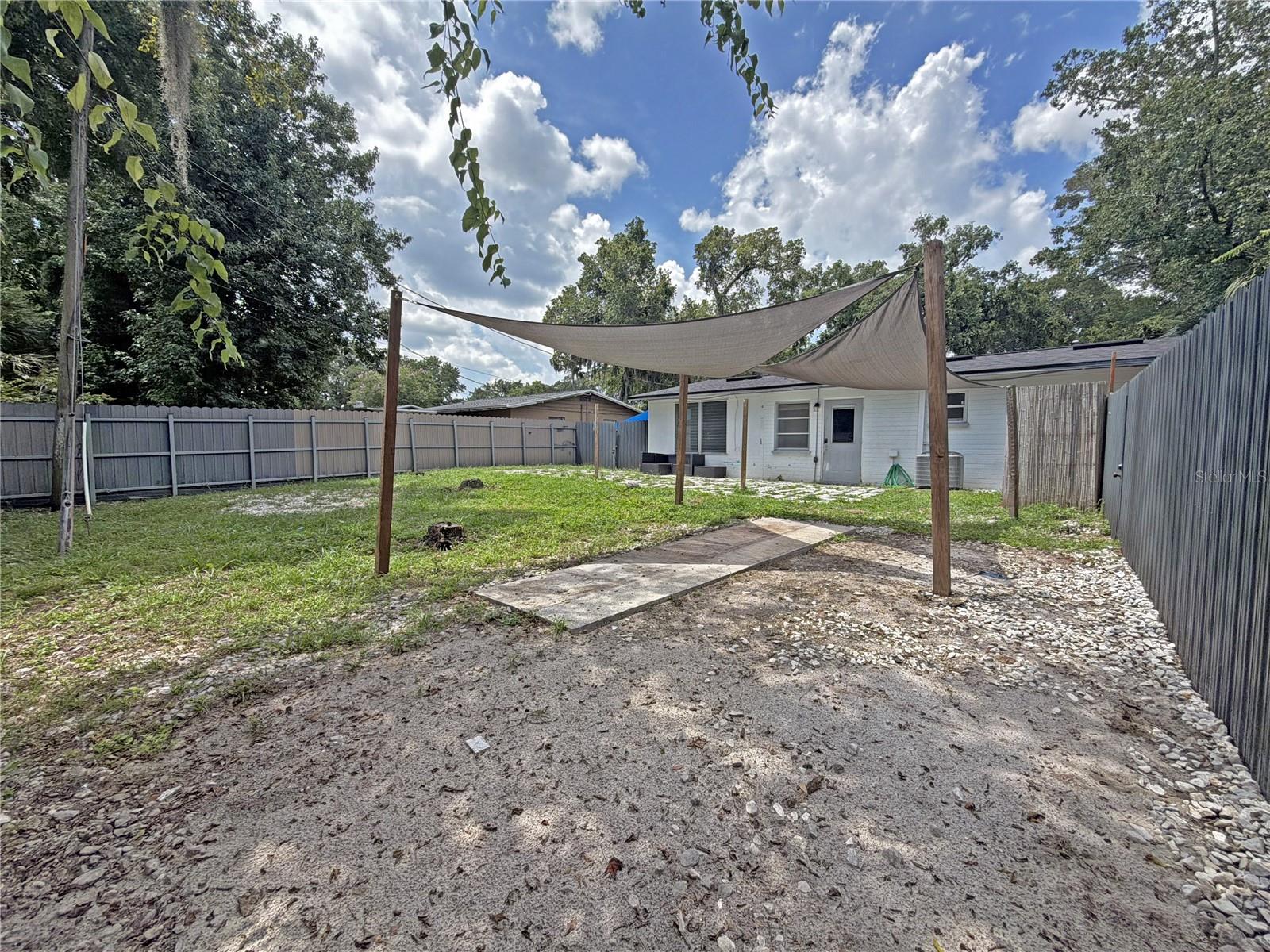 126 Palm Dr Property Photo 29