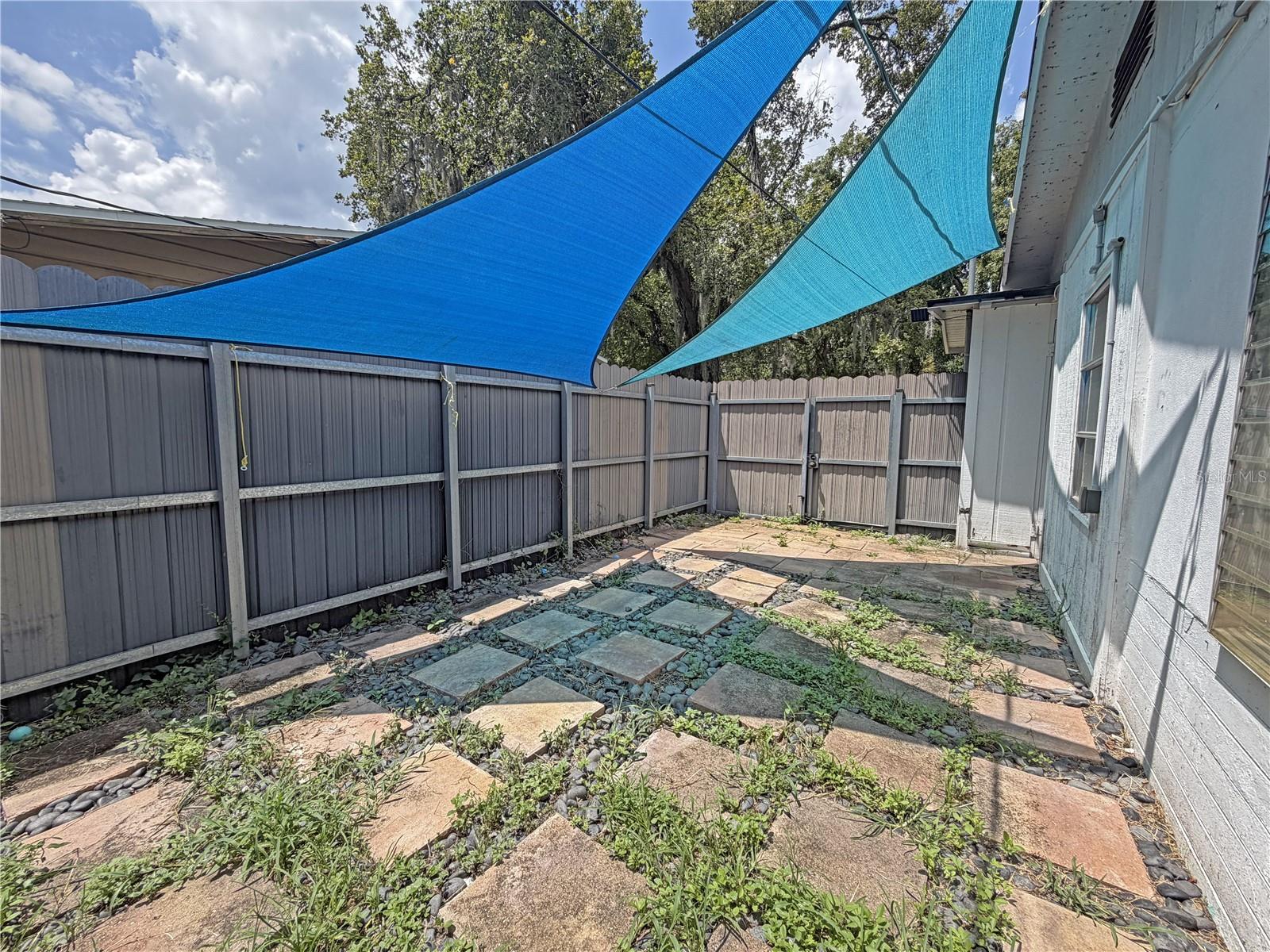126 Palm Dr Property Photo 31