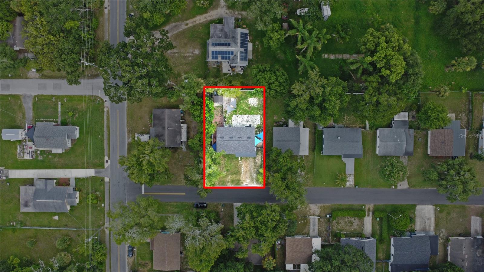 126 Palm Dr Property Photo 33