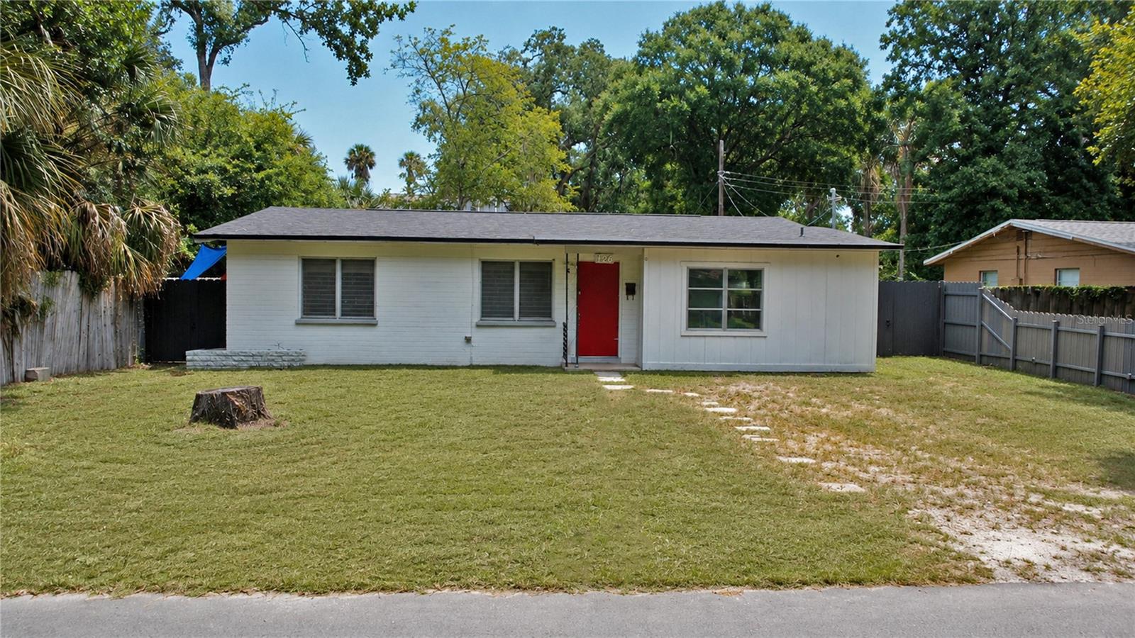 126 Palm Dr Property Photo 35