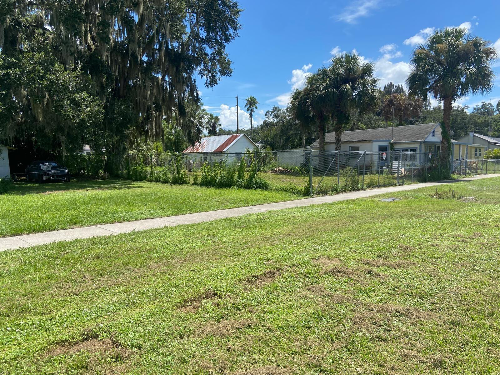 1551 Immokalee St Property Photo 1