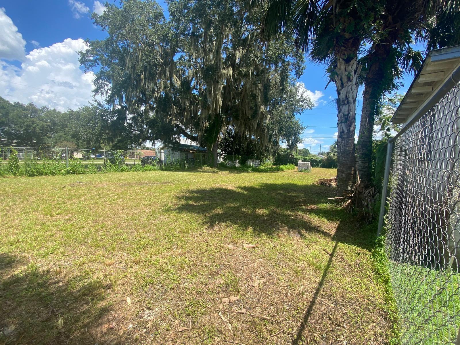 1551 Immokalee St Property Photo 2