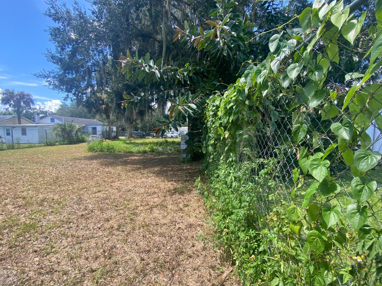 1551 Immokalee St Property Photo 5