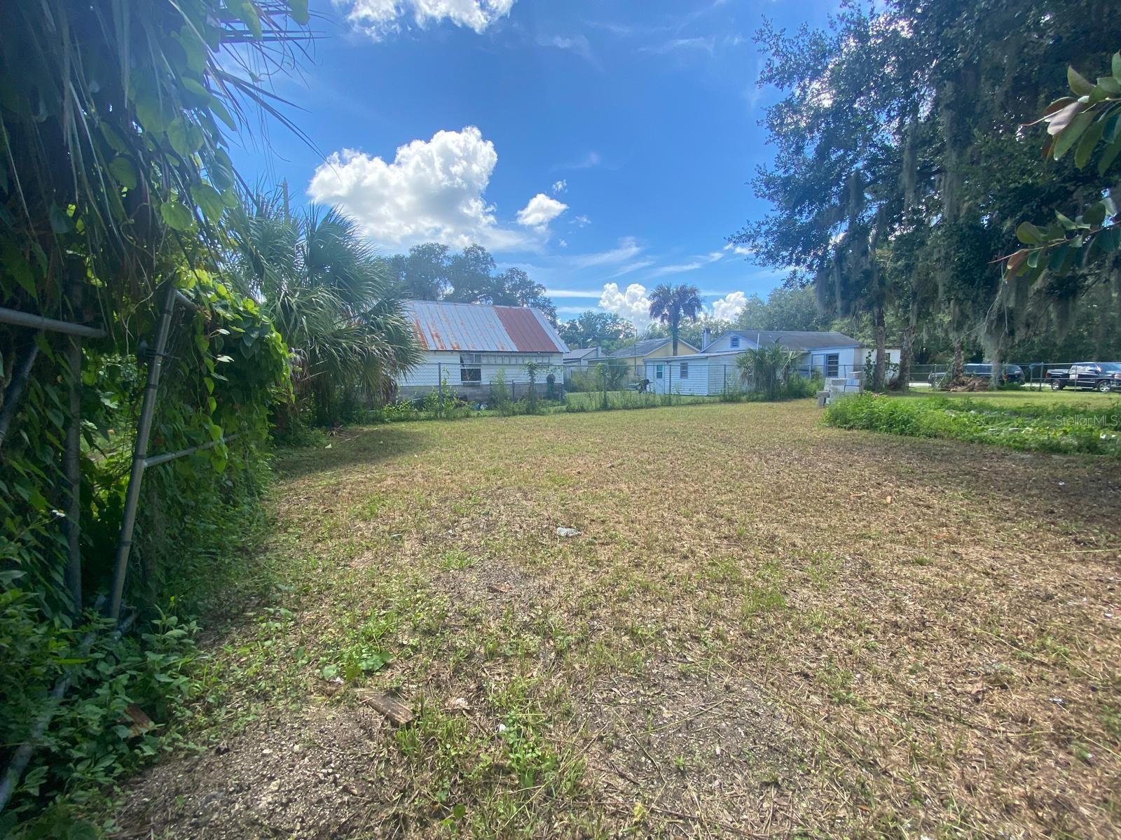 1551 Immokalee St Property Photo 7