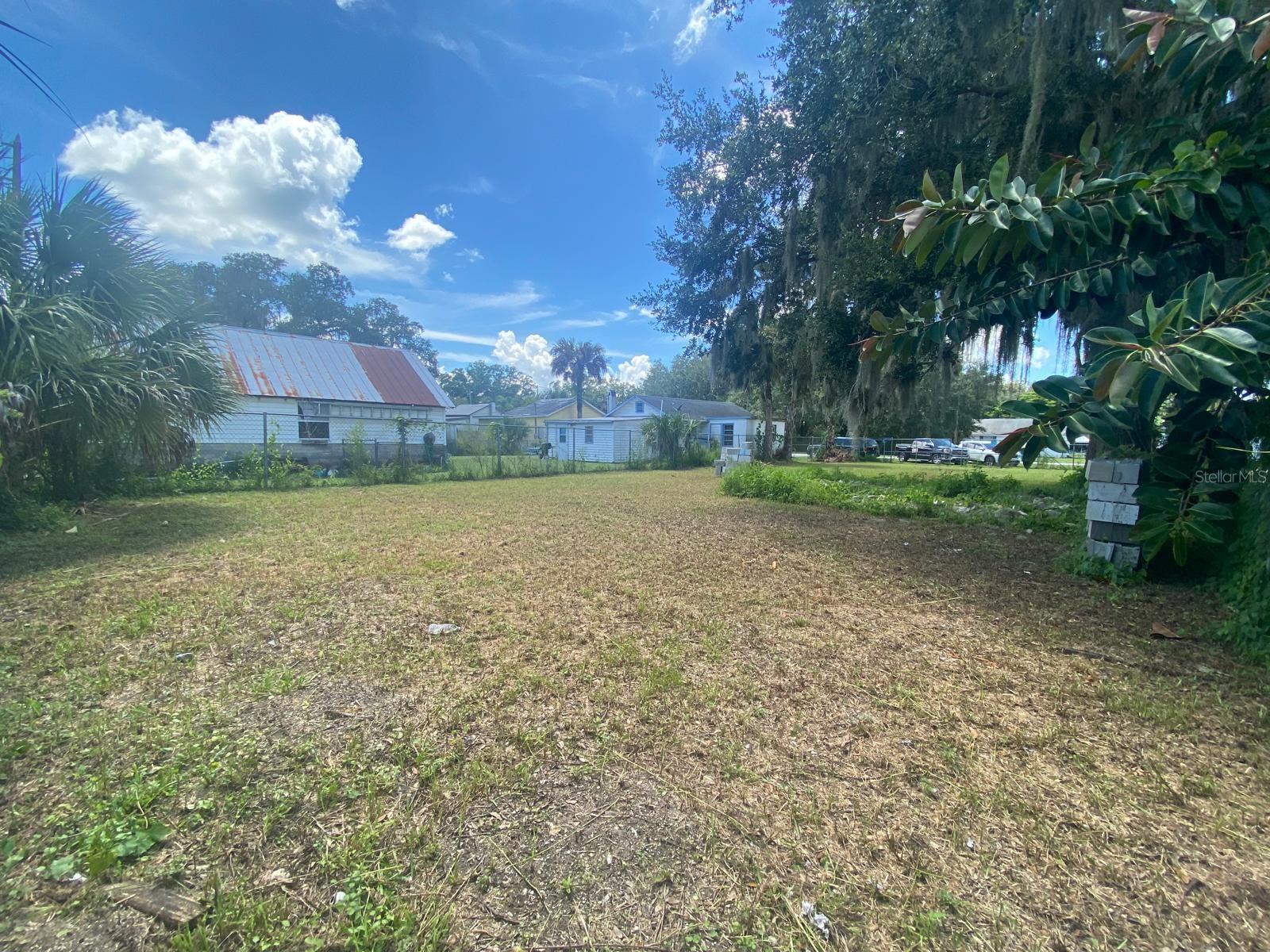1551 Immokalee St Property Photo 8