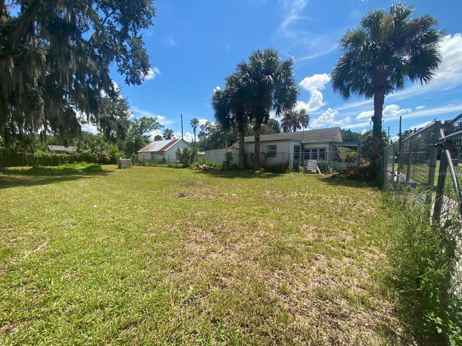 1551 Immokalee St Property Photo 10