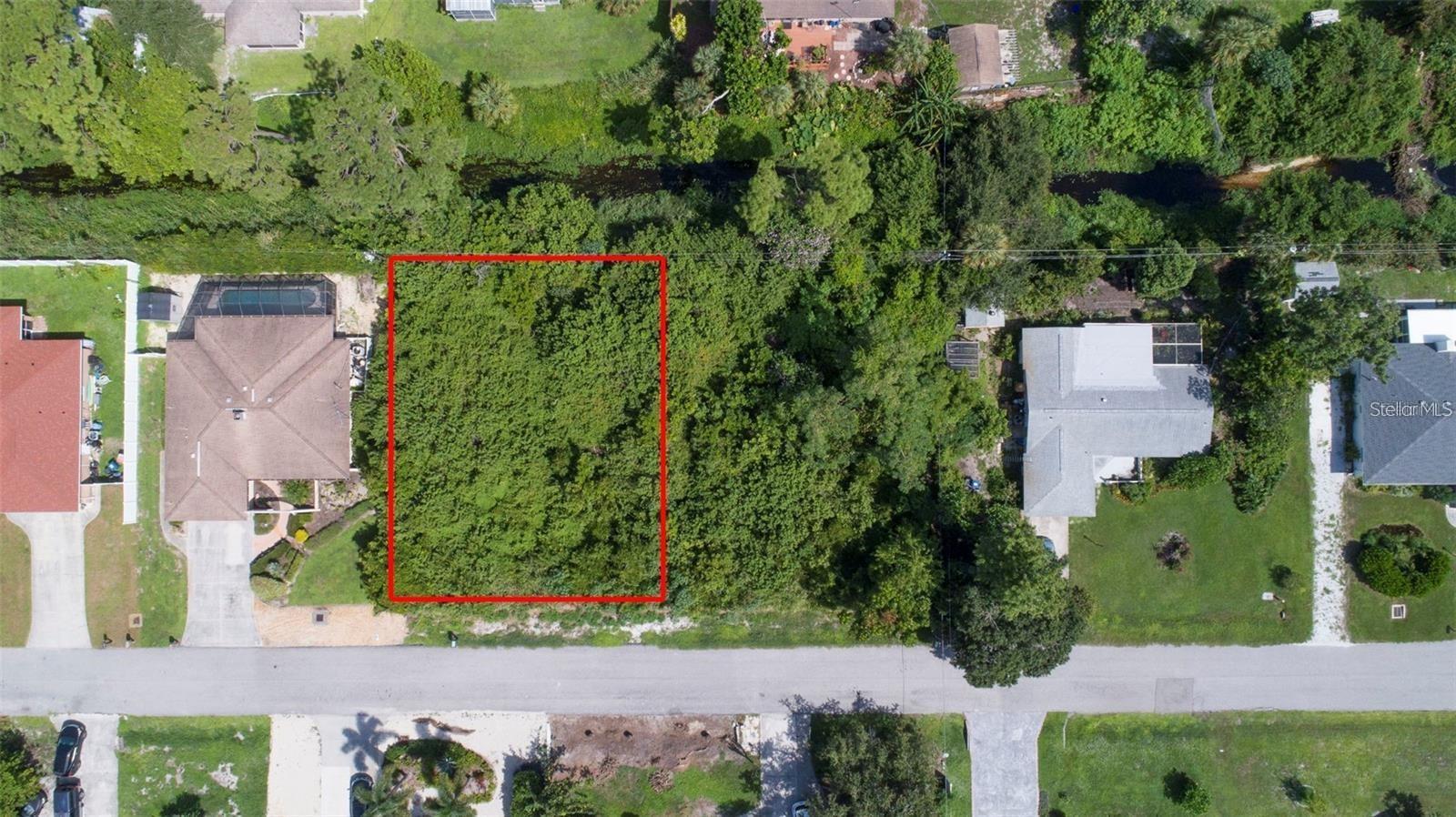 Missouri Rd Property Photo 2