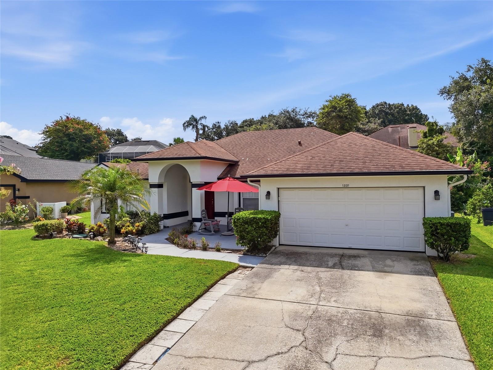 1331 COUNTRYRIDGE PL