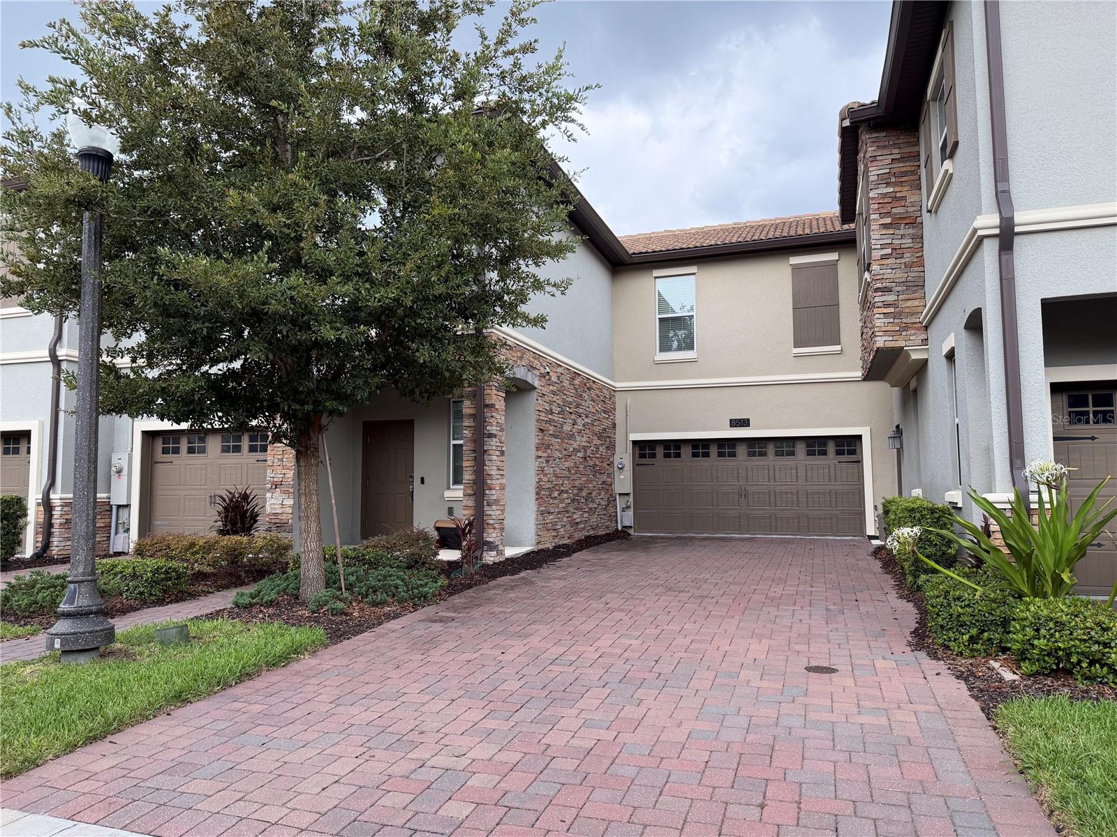 8513 Golf Way Property Photo 1