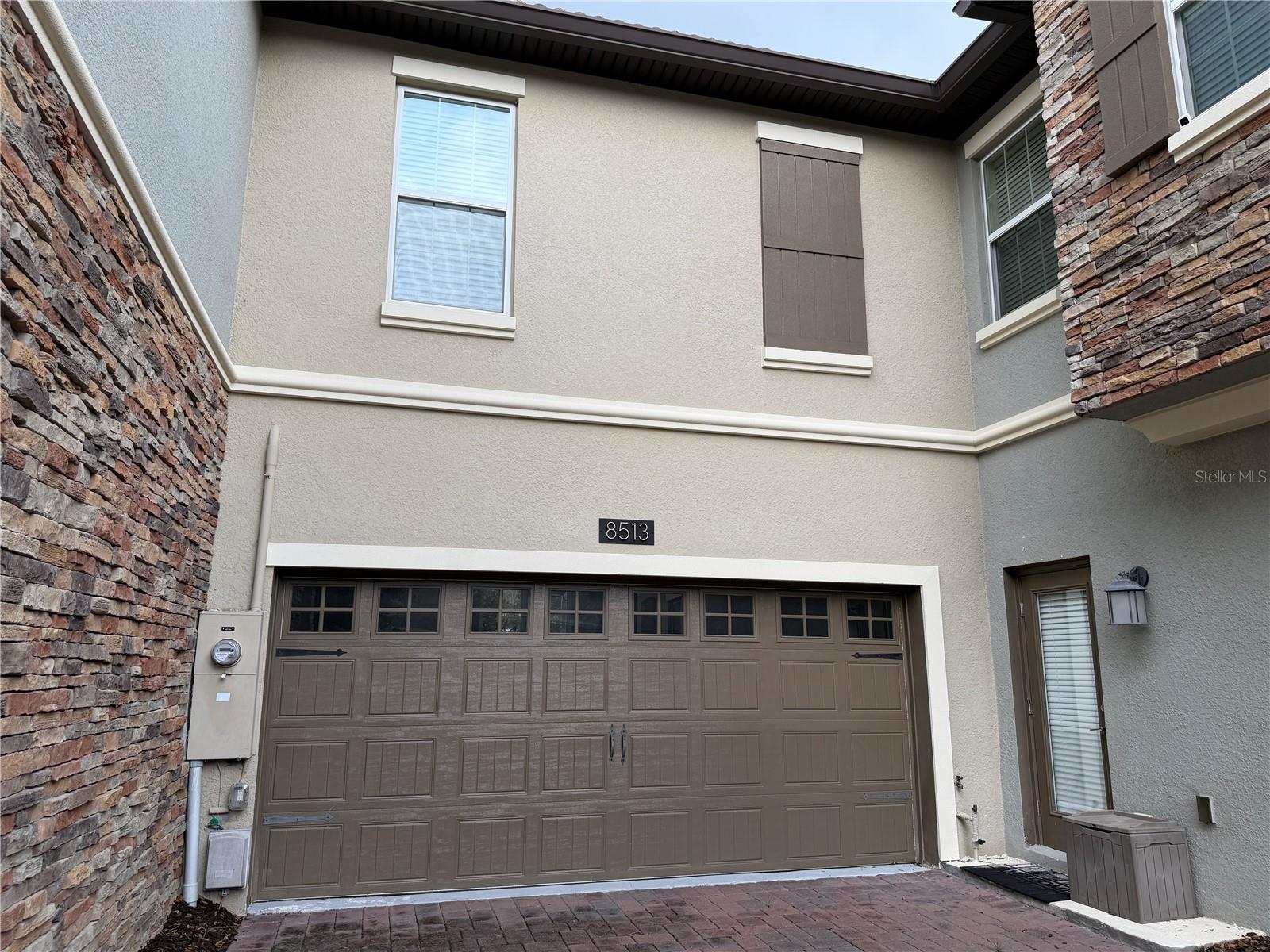 8513 Golf Way Property Photo 2