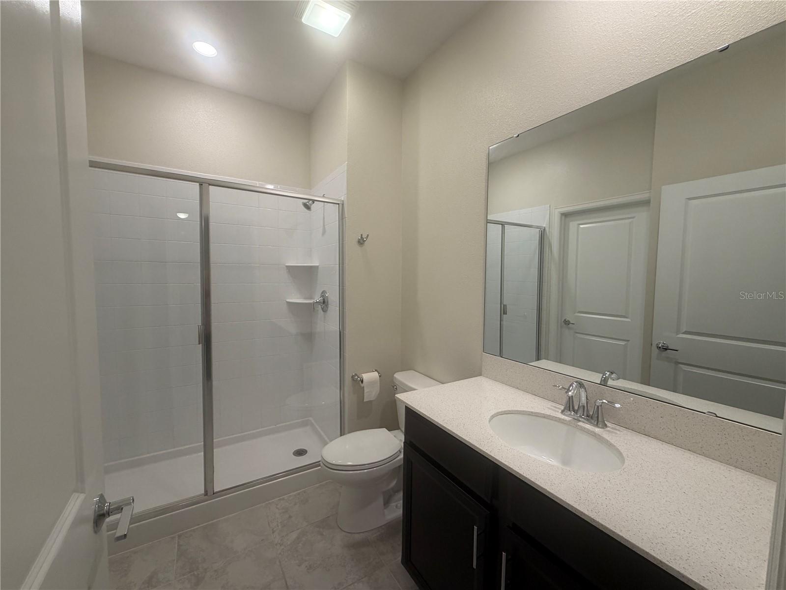 8513 Golf Way Property Photo 8