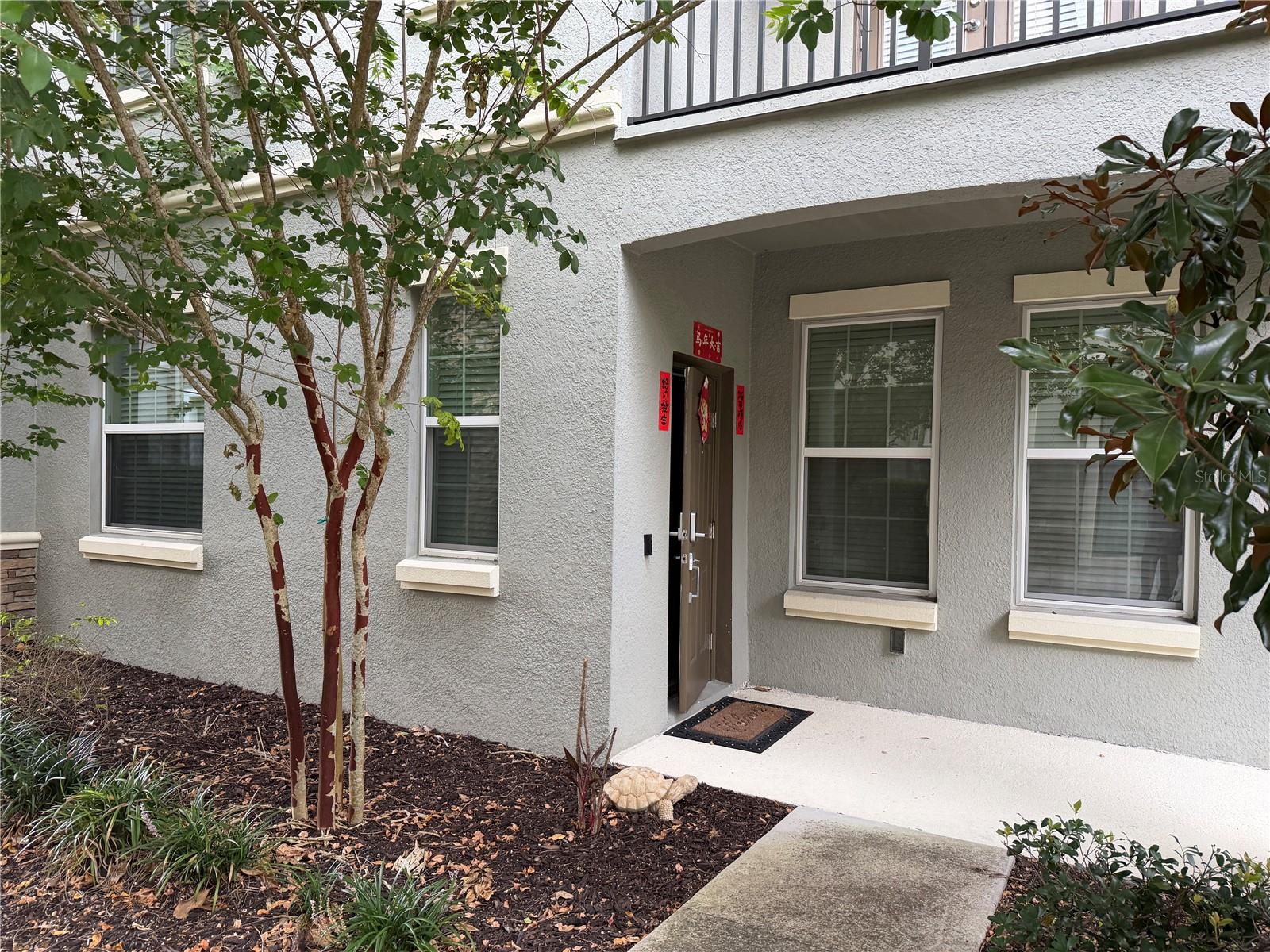 8513 Golf Way Property Photo 9