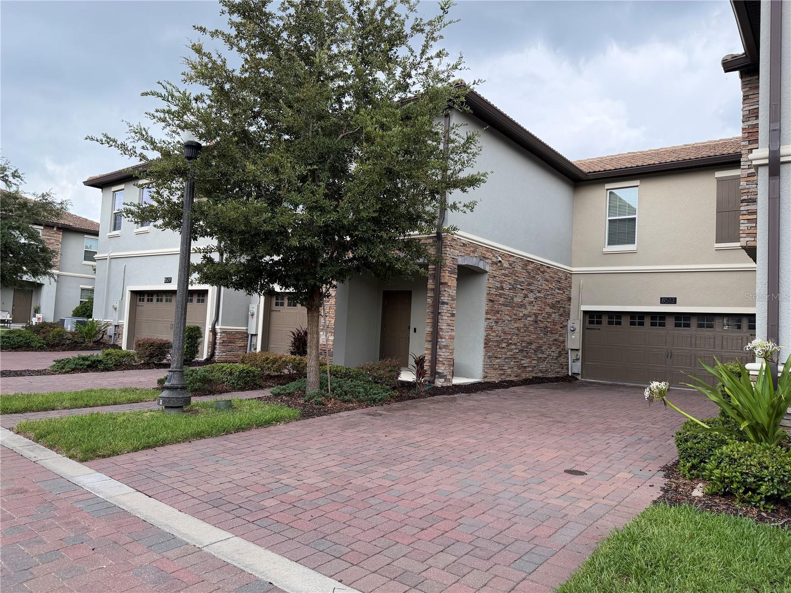 8513 Golf Way Property Photo 10