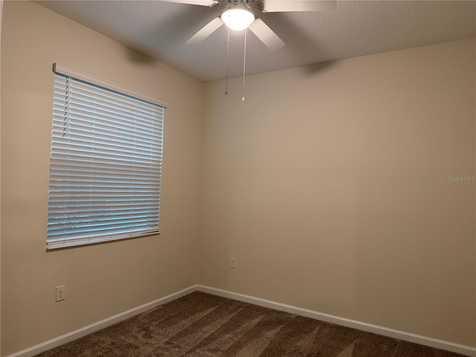 8513 Golf Way Property Photo 11