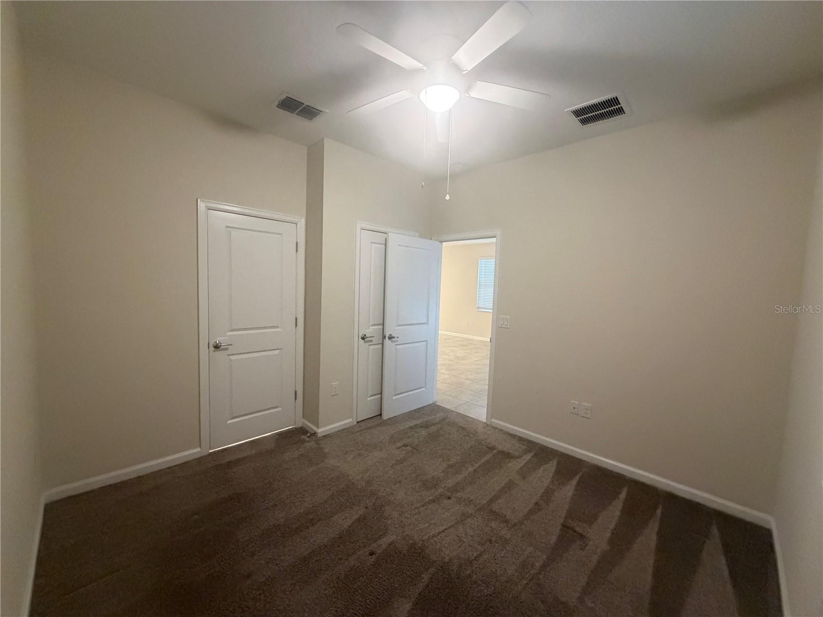 8513 Golf Way Property Photo 12