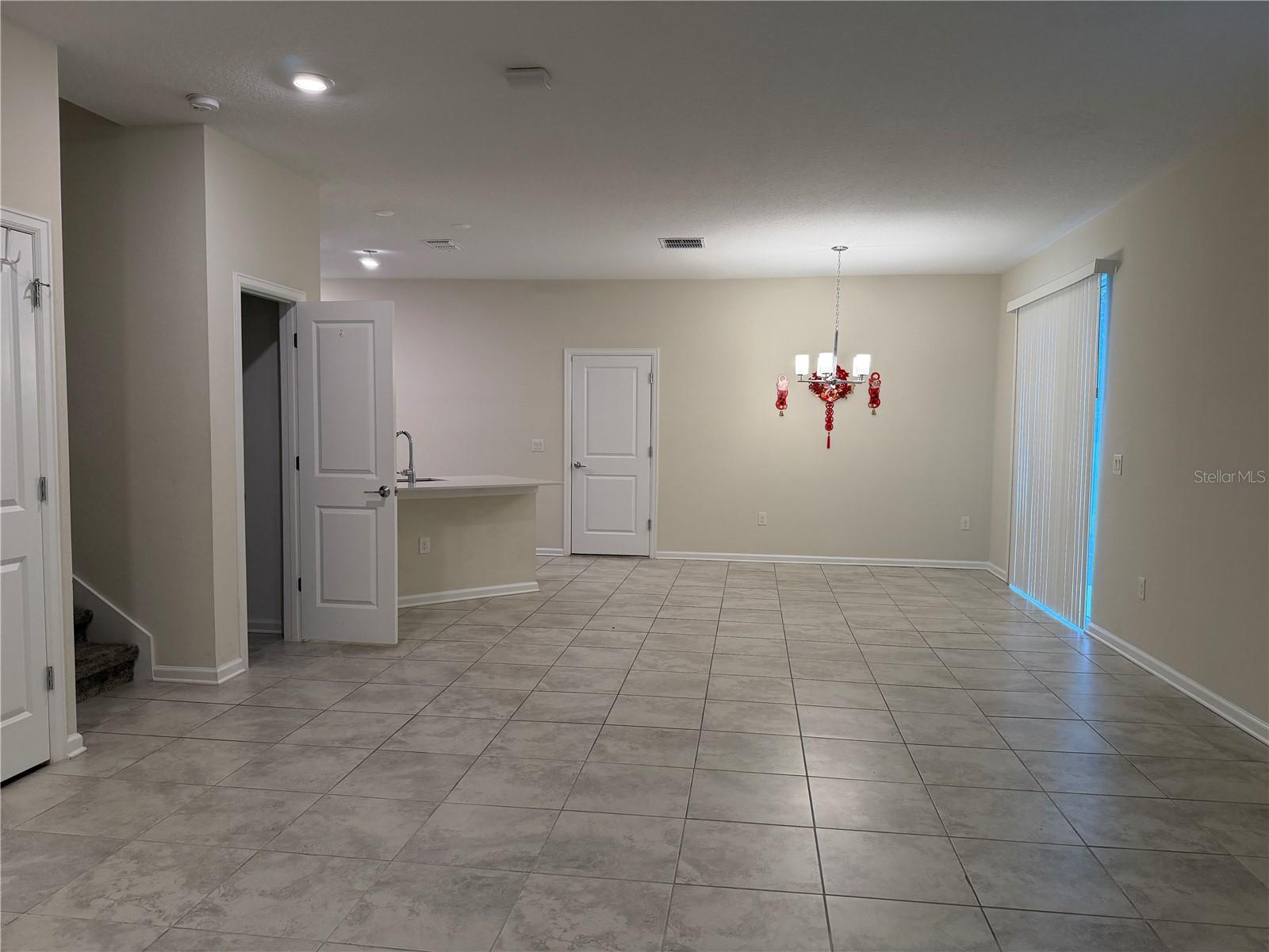 8513 Golf Way Property Photo 13