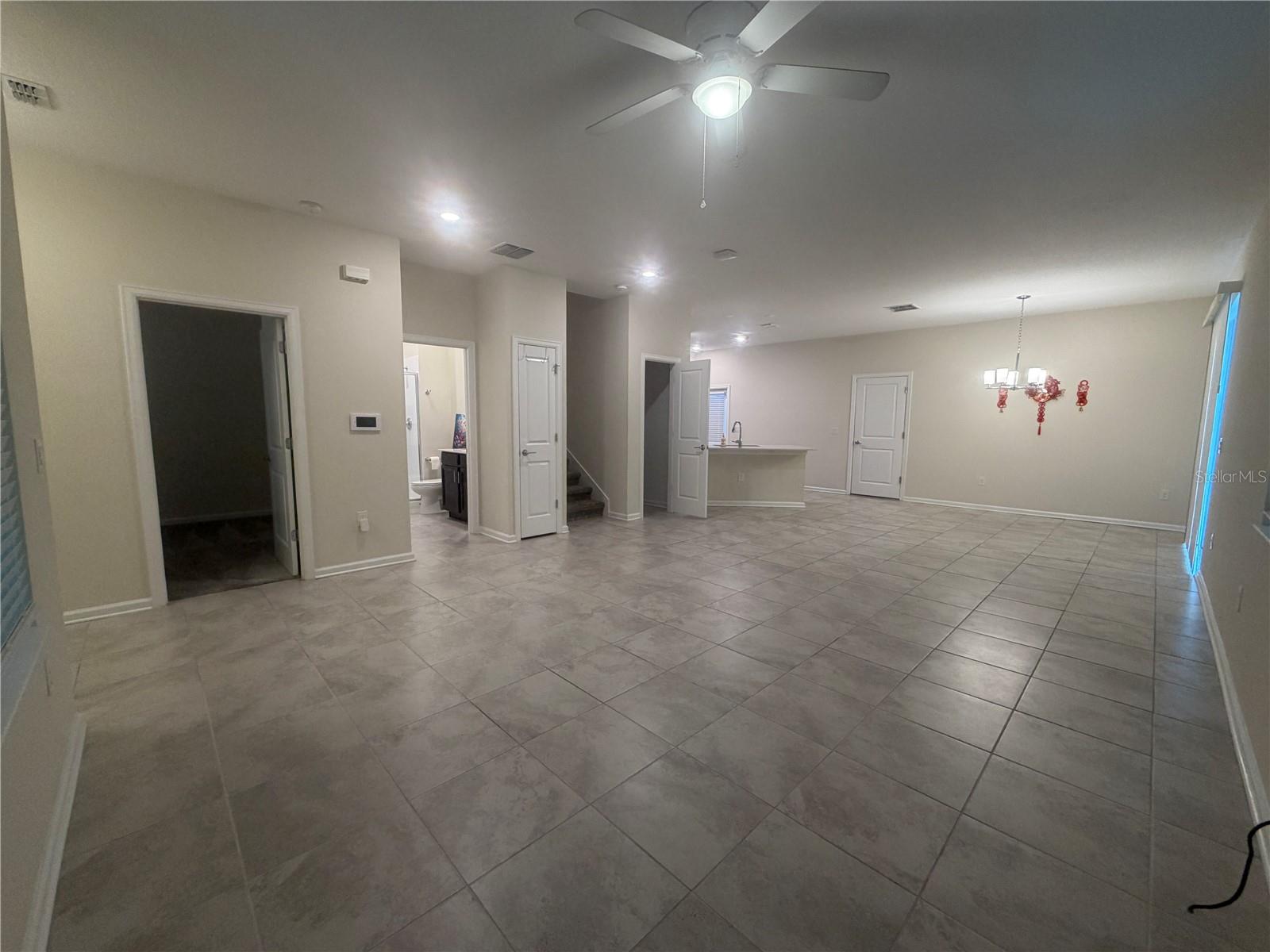 8513 Golf Way Property Photo 14