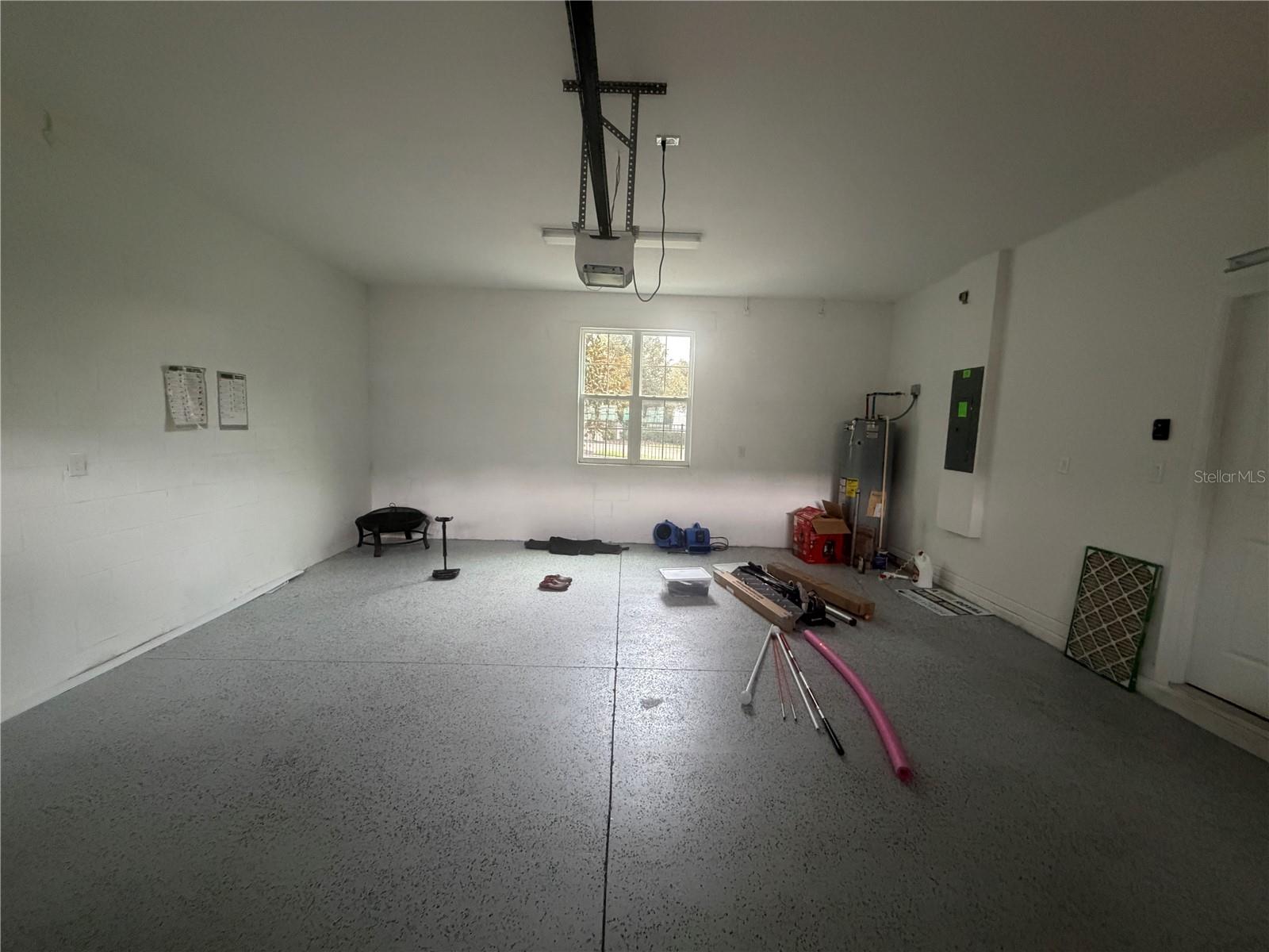 8513 Golf Way Property Photo 15