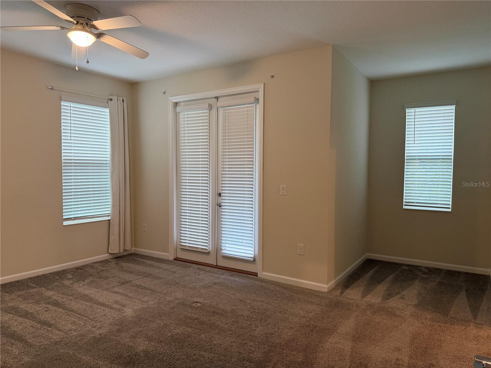 8513 Golf Way Property Photo 16