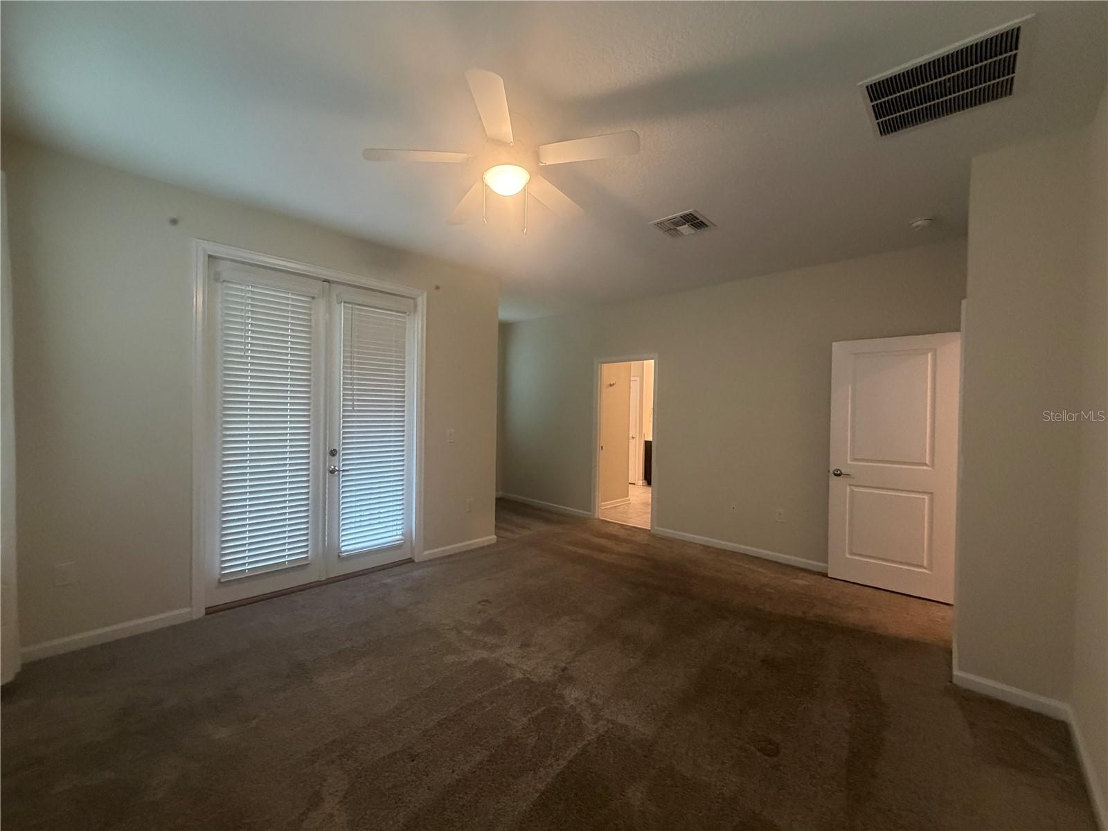 8513 Golf Way Property Photo 17