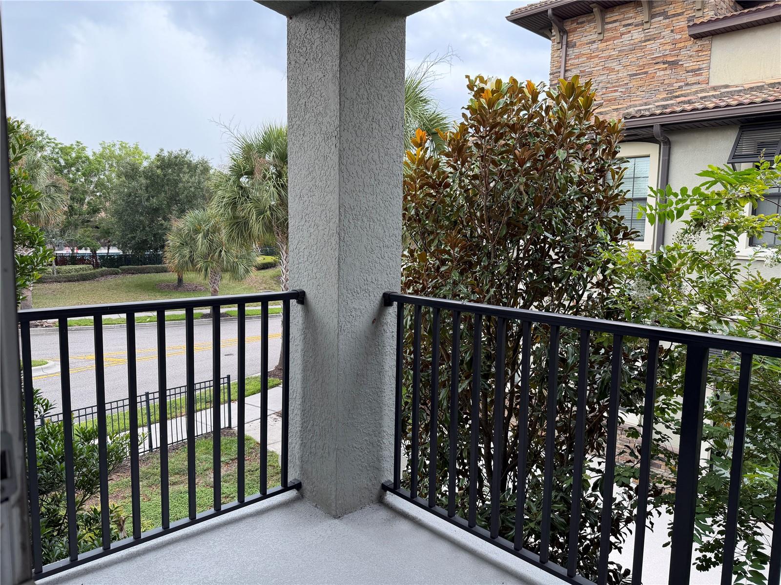8513 Golf Way Property Photo 18