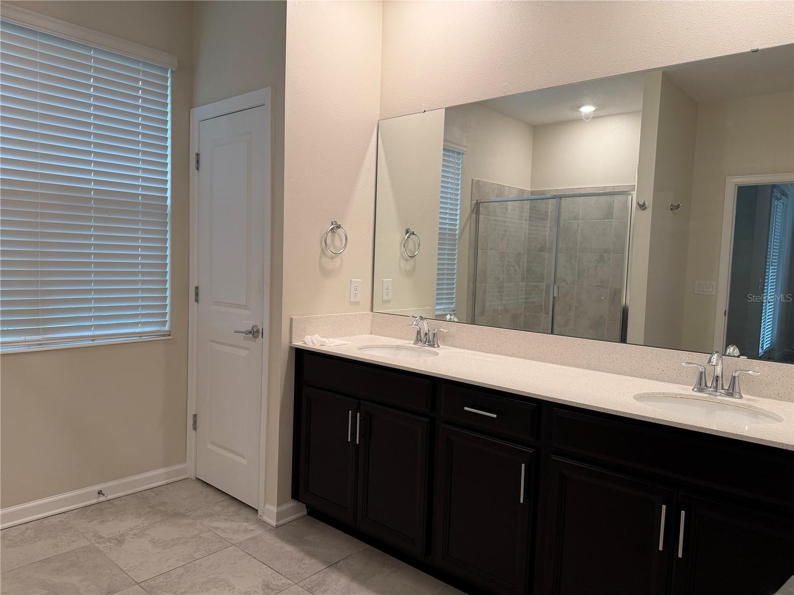 8513 Golf Way Property Photo 20