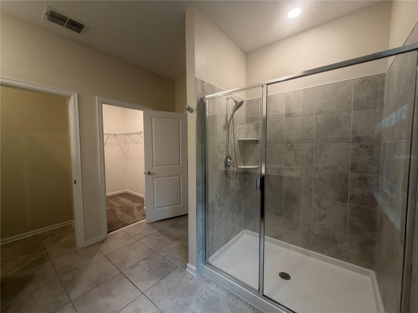 8513 Golf Way Property Photo 21
