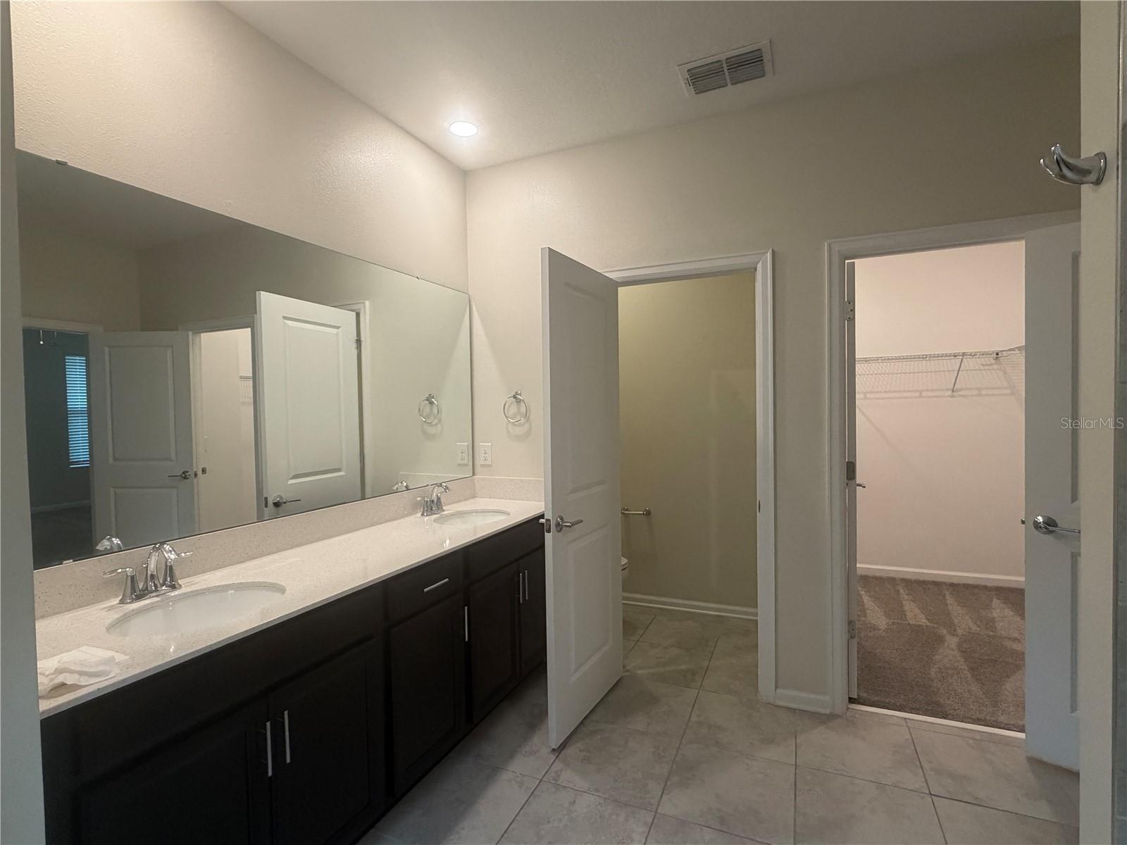 8513 Golf Way Property Photo 22