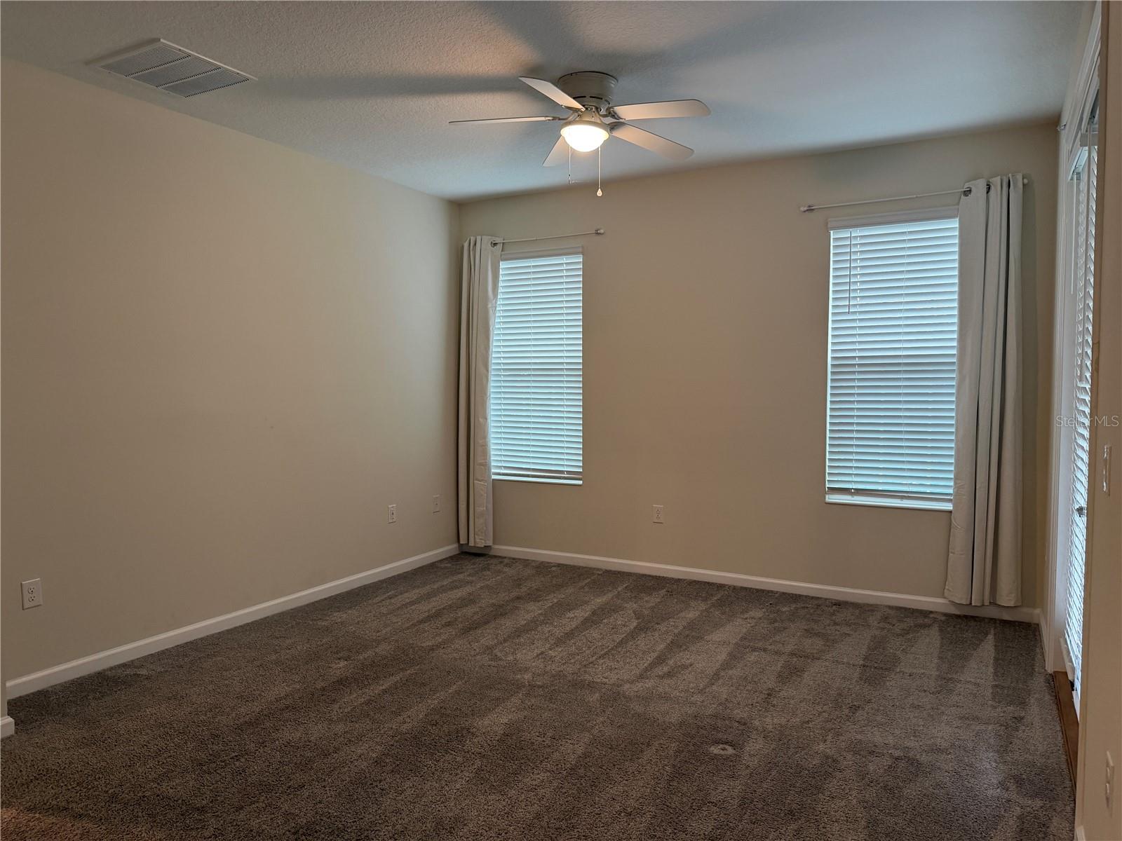 8513 Golf Way Property Photo 23