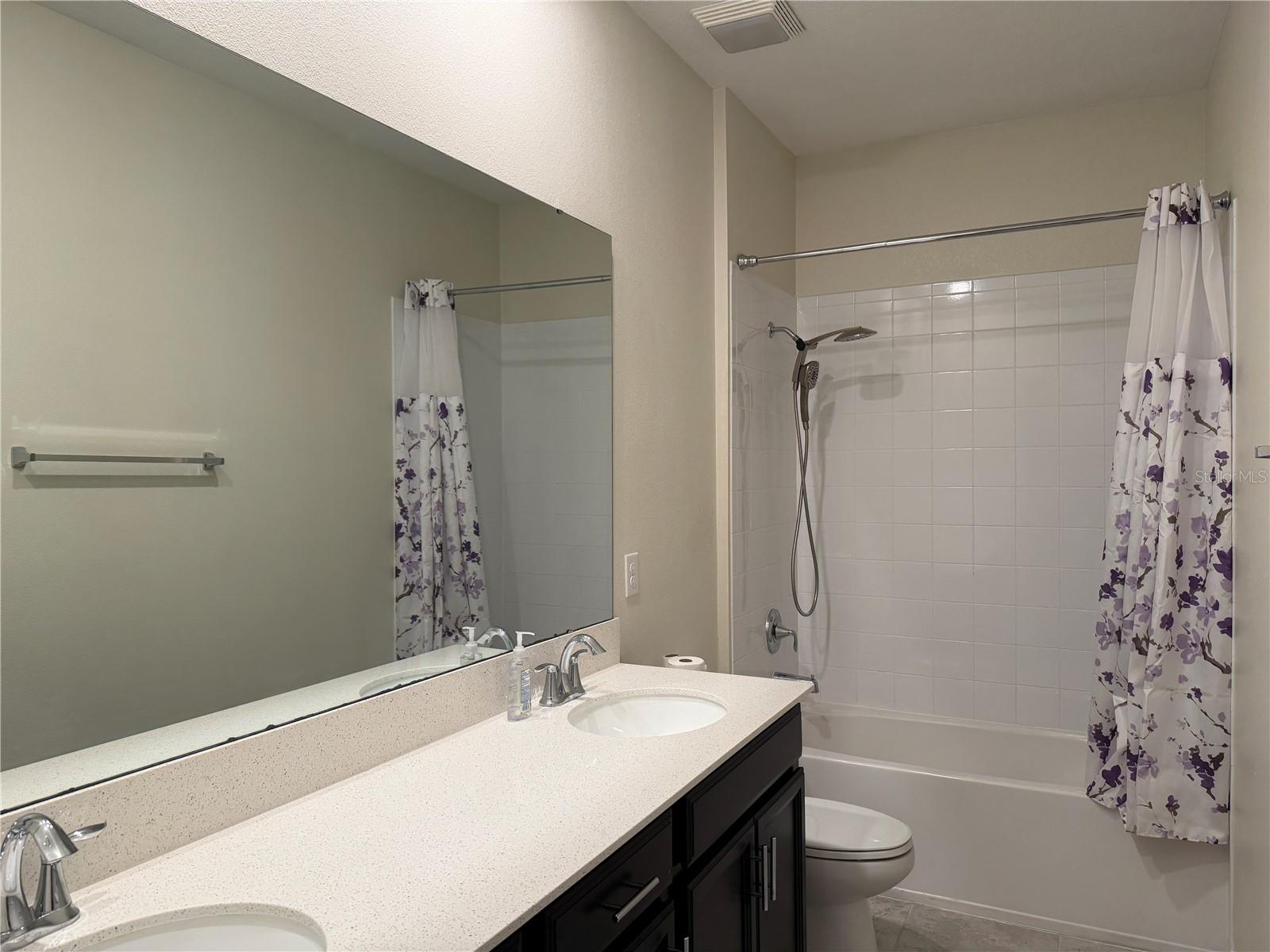 8513 Golf Way Property Photo 24