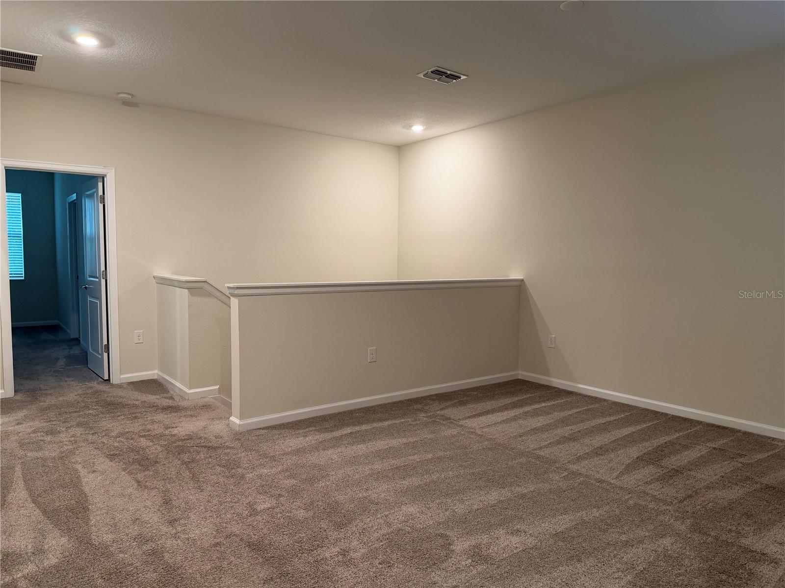 8513 Golf Way Property Photo 25