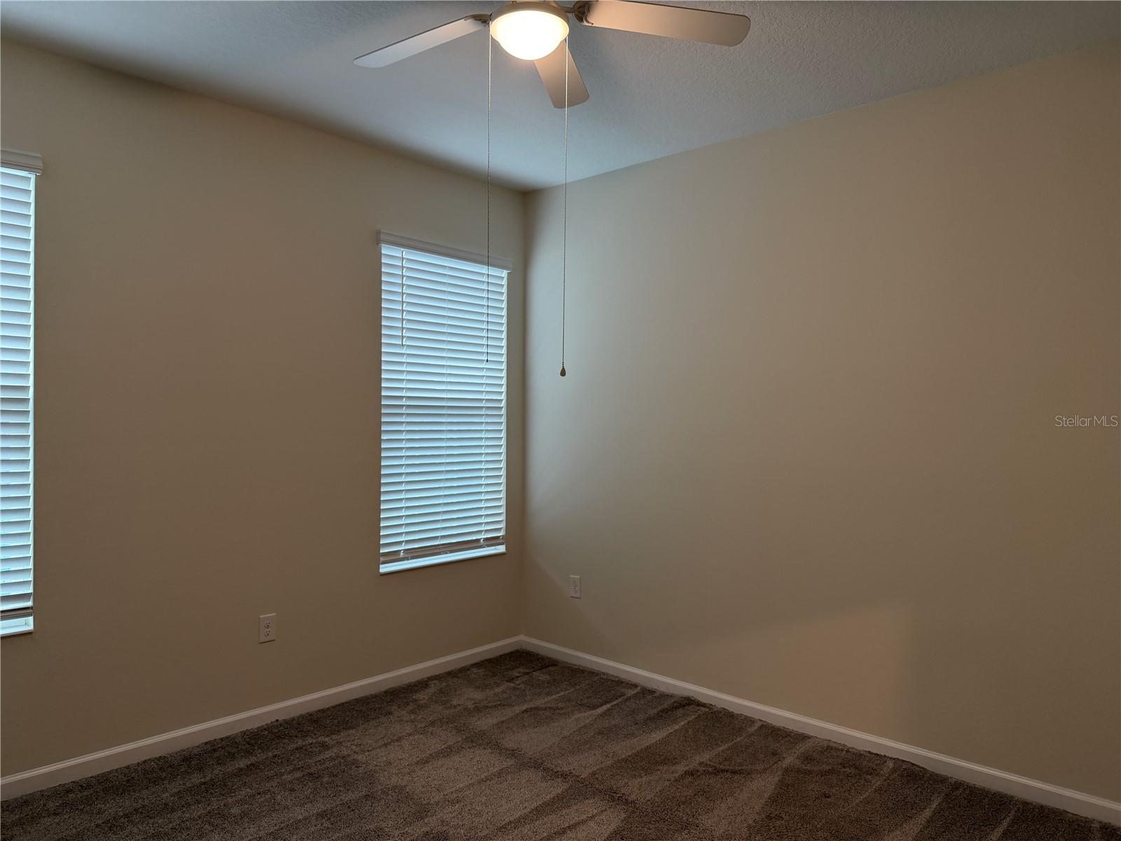 8513 Golf Way Property Photo 26