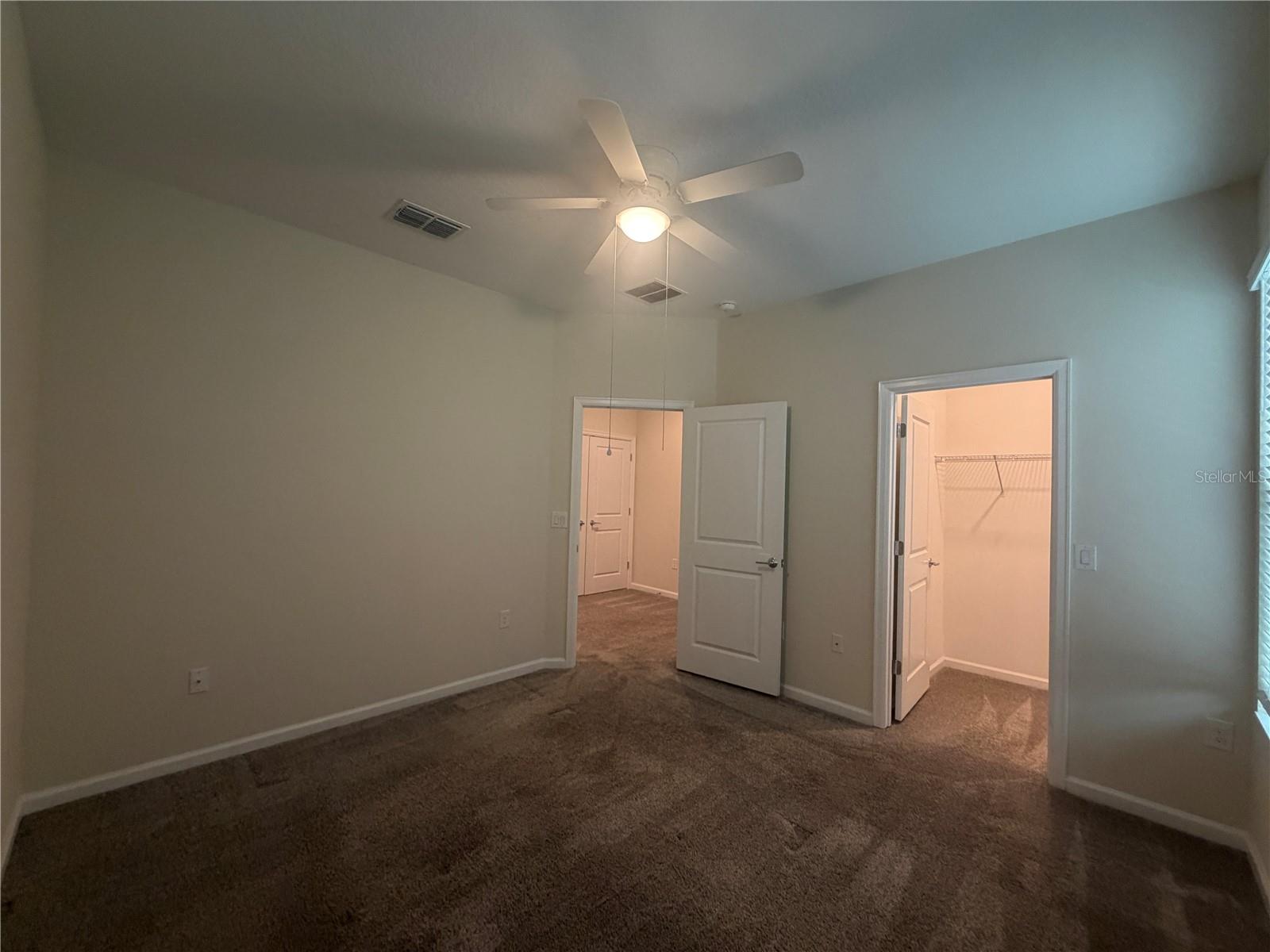 8513 Golf Way Property Photo 27