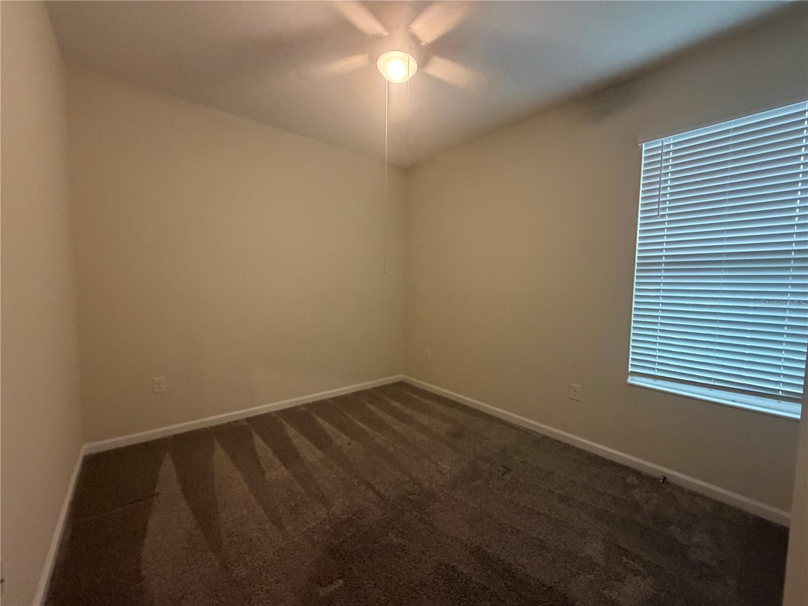 8513 Golf Way Property Photo 29