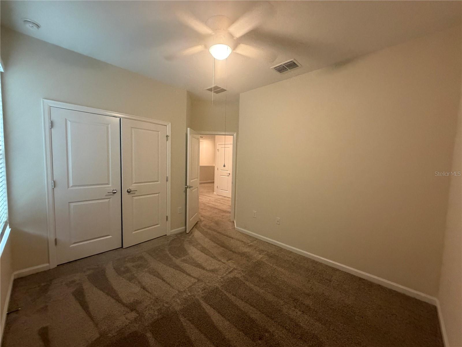 8513 Golf Way Property Photo 30