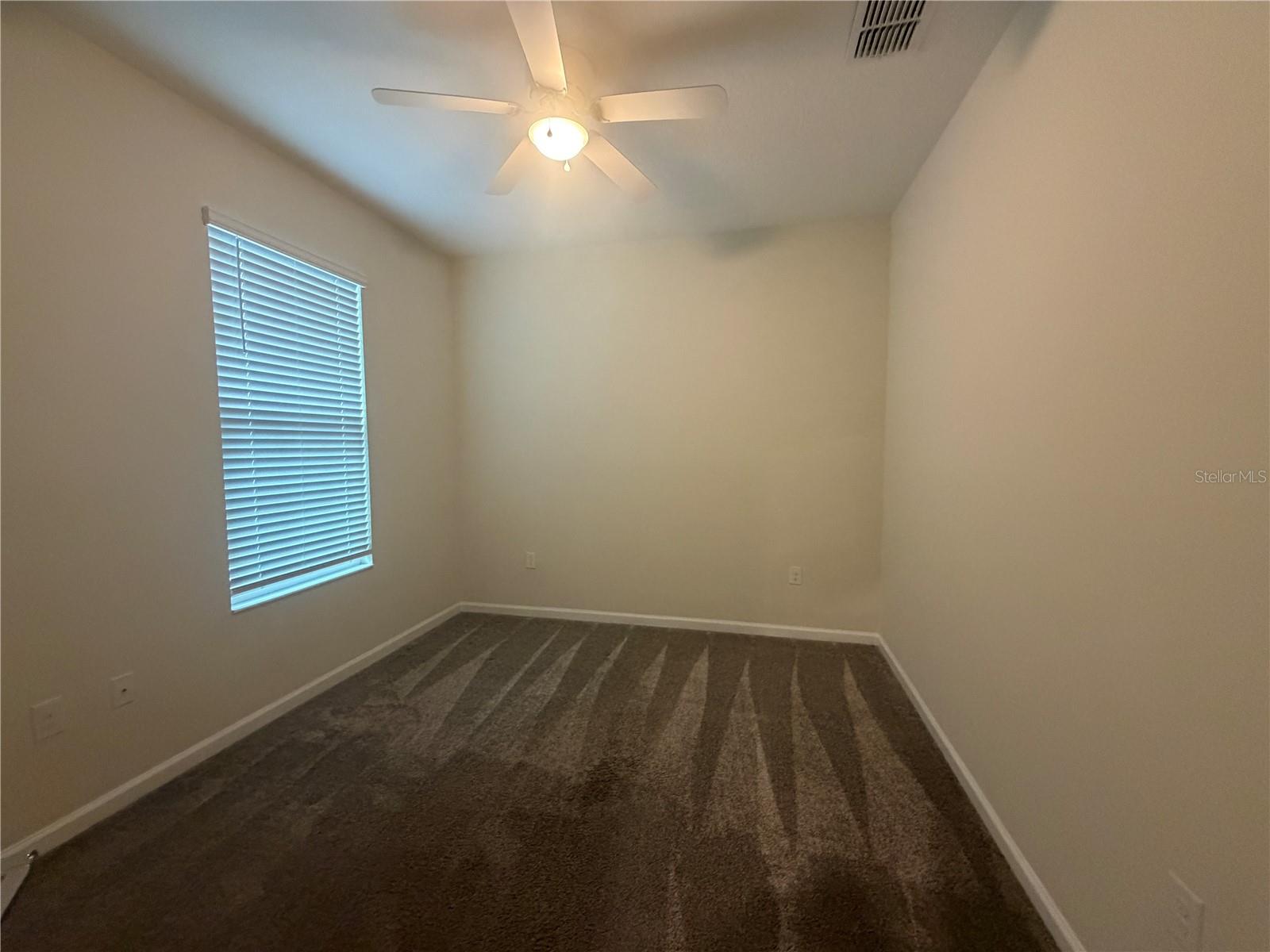 8513 Golf Way Property Photo 31