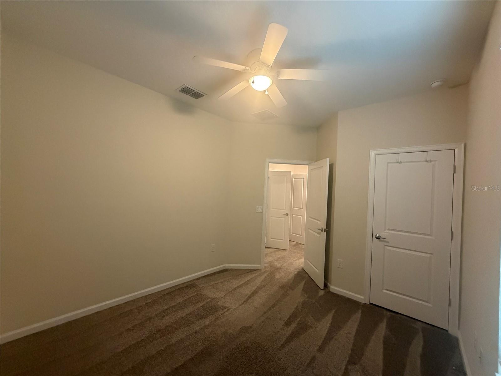 8513 Golf Way Property Photo 32