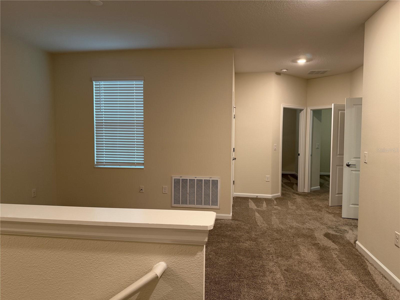 8513 Golf Way Property Photo 33