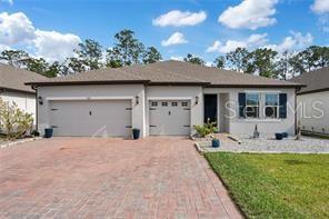 3160 FIRETHORN CIR Property Photo 1