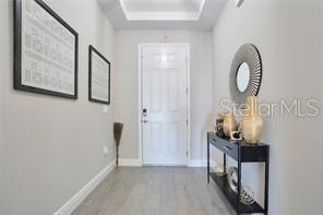 3160 Firethorn Cir Property Photo 2