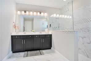3160 Firethorn Cir Property Photo 5