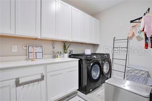 3160 Firethorn Cir Property Photo 7