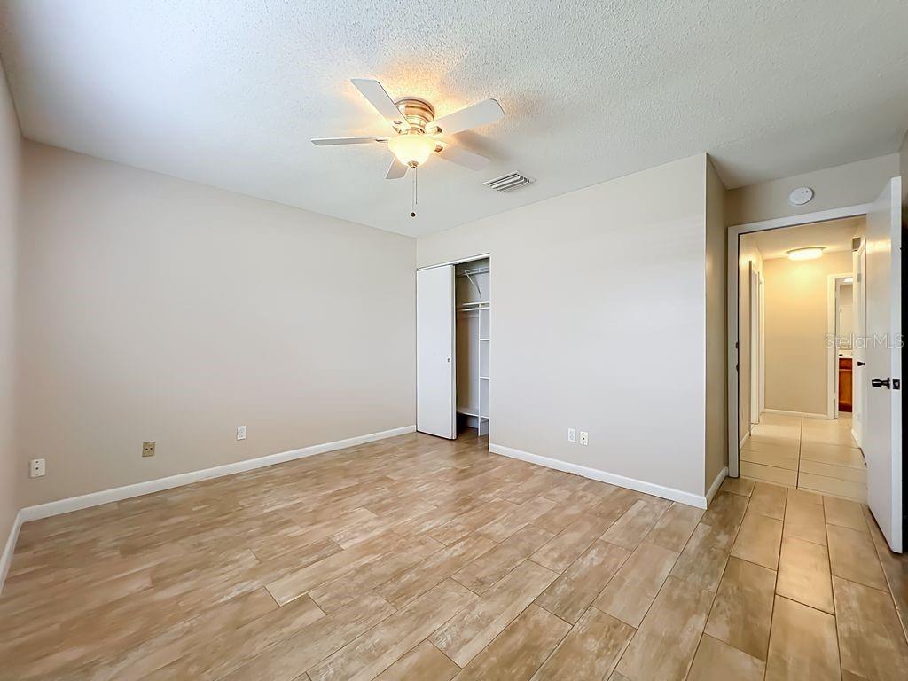 573 Benjamin Franklin Pl Property Photo 6