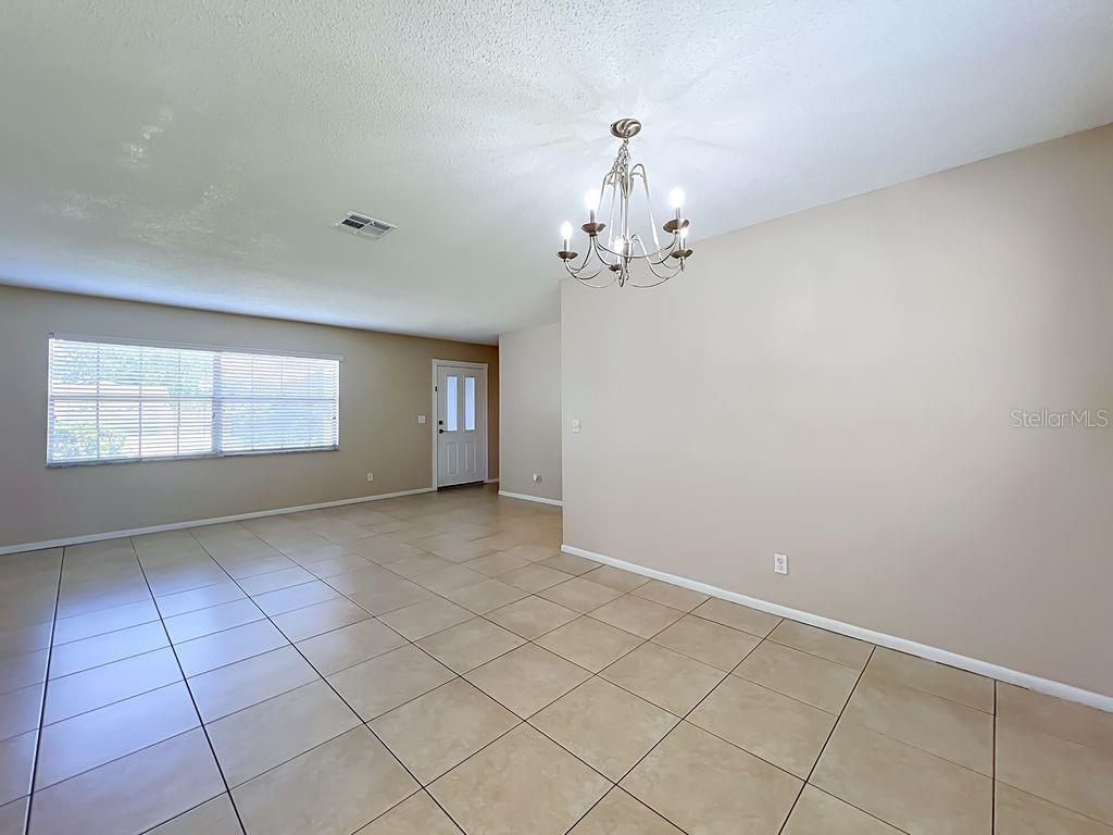 573 Benjamin Franklin Pl Property Photo 11