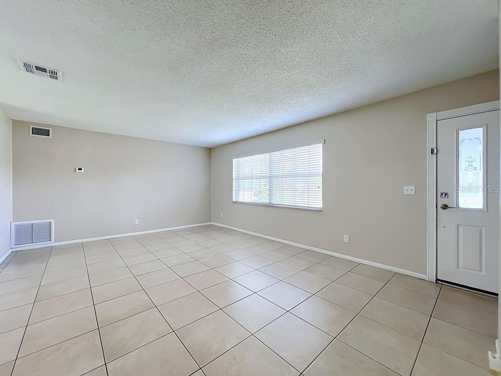 573 Benjamin Franklin Pl Property Photo 12