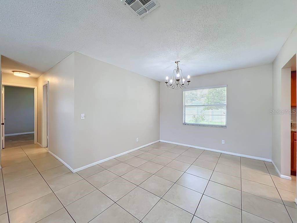 573 Benjamin Franklin Pl Property Photo 15