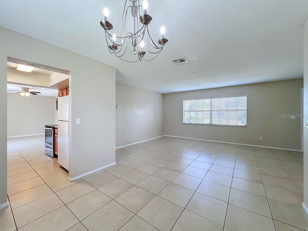 573 Benjamin Franklin Pl Property Photo 16