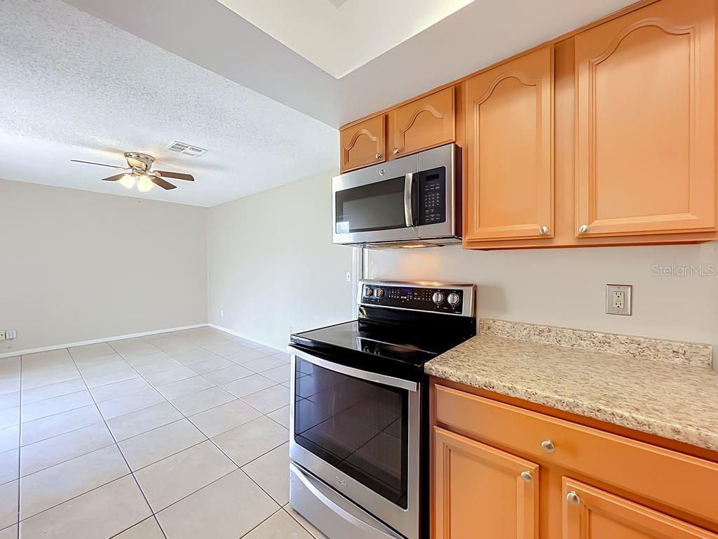 573 Benjamin Franklin Pl Property Photo 18