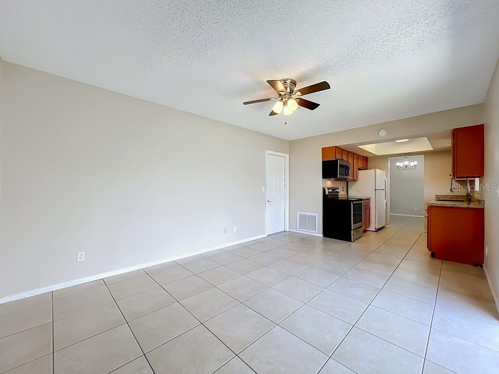 573 Benjamin Franklin Pl Property Photo 23