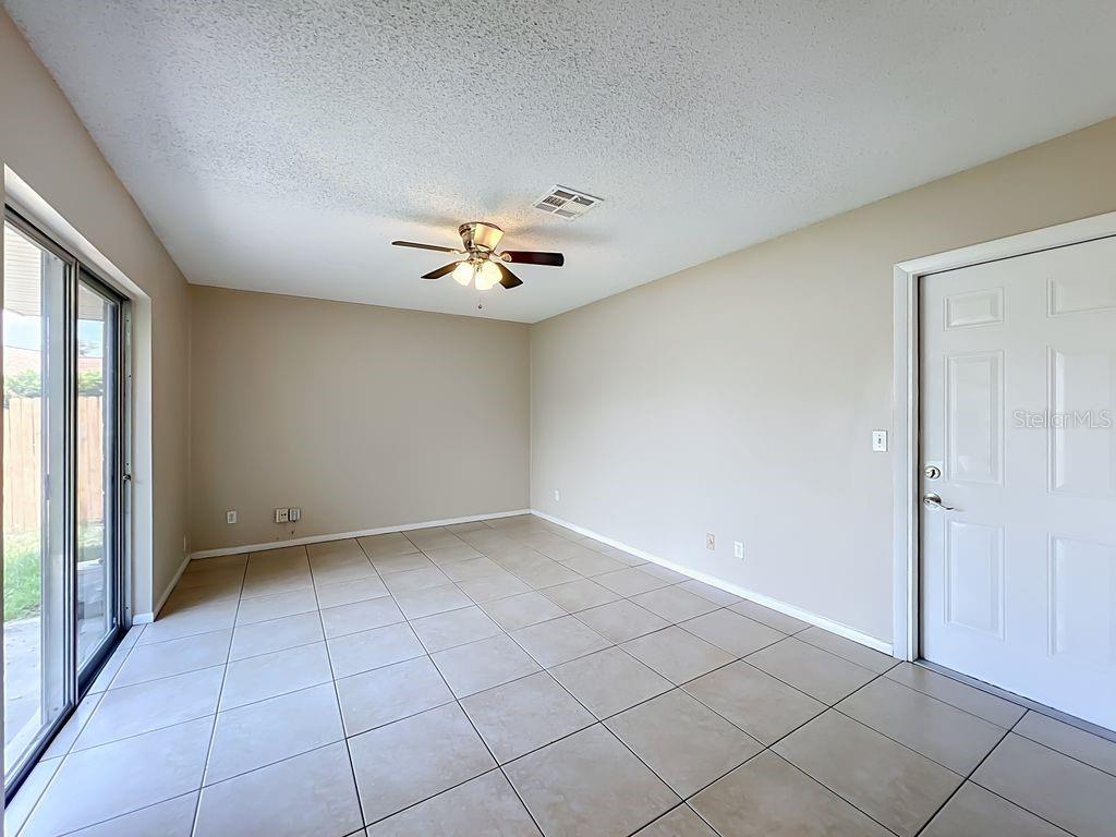 573 Benjamin Franklin Pl Property Photo 24